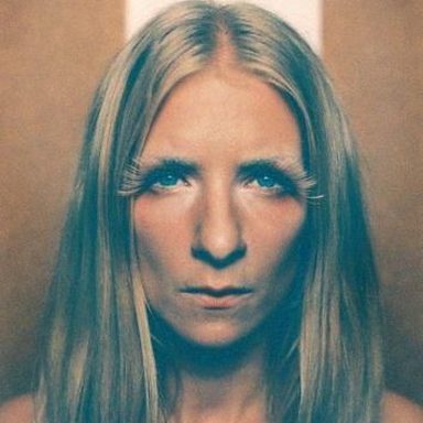 iamamiwhoami