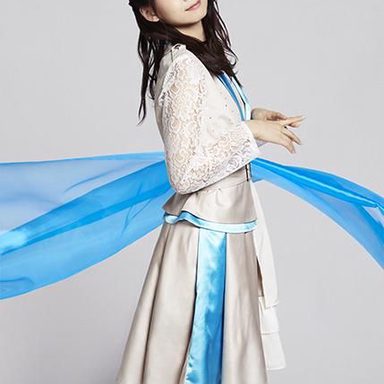 i☆Ris
