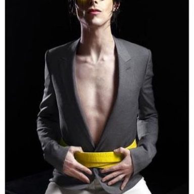 IAMX