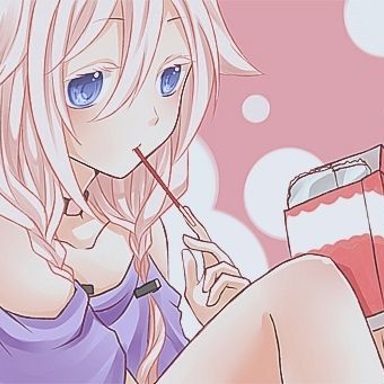IA