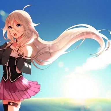IA