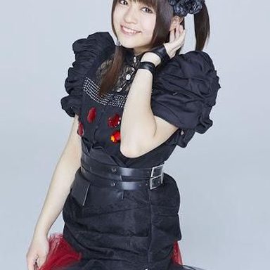 i☆Ris photo 17
