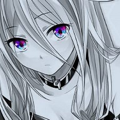 IA