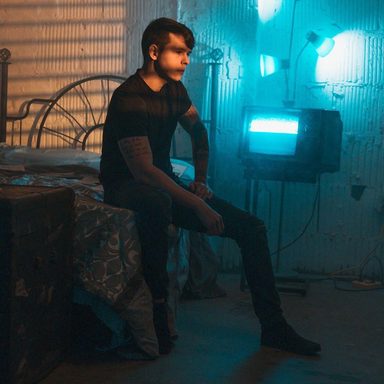 iAmJakeHill