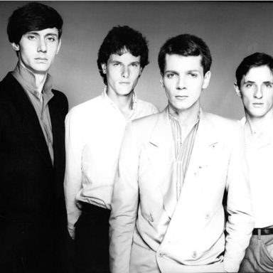 Icehouse
