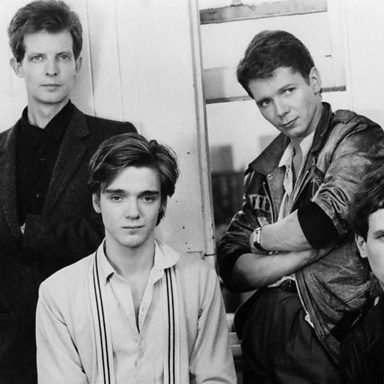 Icehouse photo 11