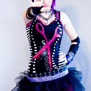 Icon For Hire