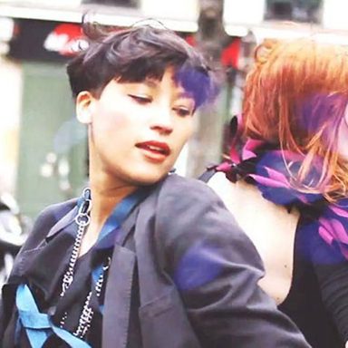 Icona Pop