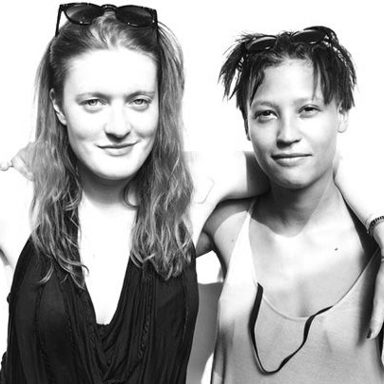 Icona Pop photo 12