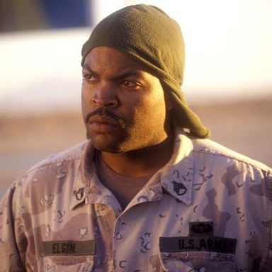 Ice Cube photo 18