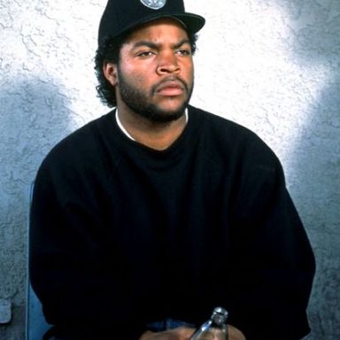 Ice Cube photo 31