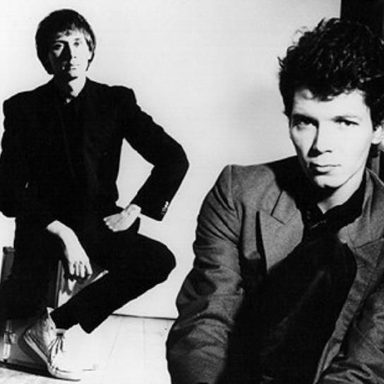 Icehouse photo 10