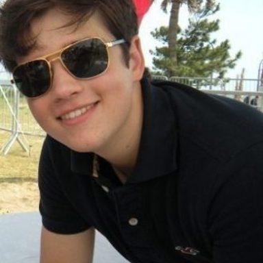 ICarly photo 16
