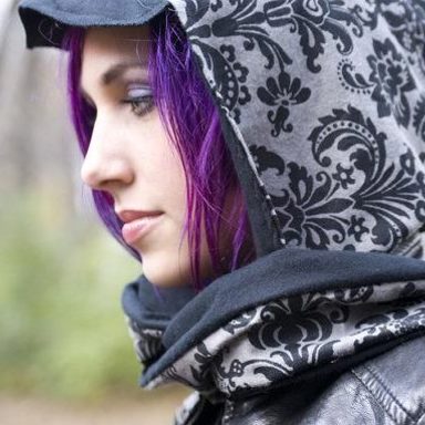 Icon For Hire photo 9