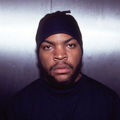 Ice Cube photo 19