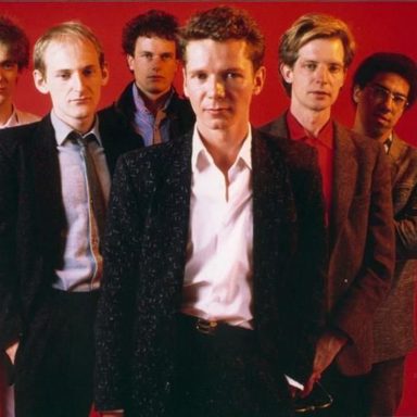 Icehouse