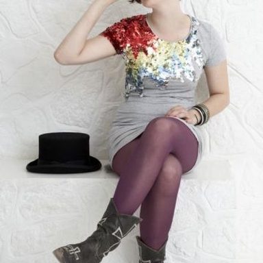 Ida Maria photo 26