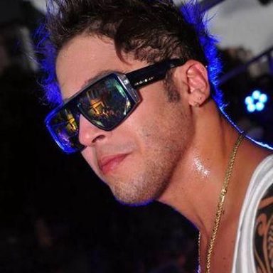 Igor Kannário