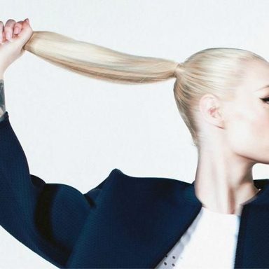 Iggy Azalea photo 12