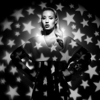 Iggy Azalea photo 52