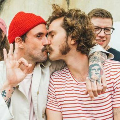 Idles