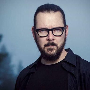 Ihsahn