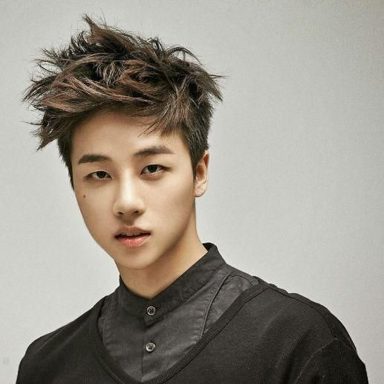 iKON photo 14