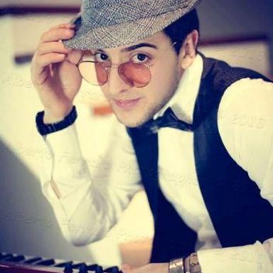 Il Volo