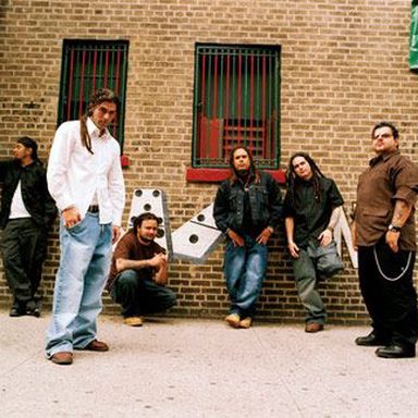 Ill Niño