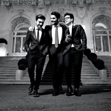 Il Volo