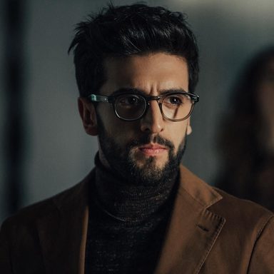 Il Volo photo 36
