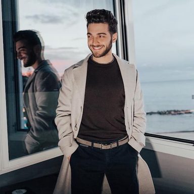 Il Volo photo 43