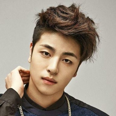 iKON photo 15