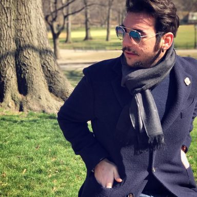 Il Volo photo 29