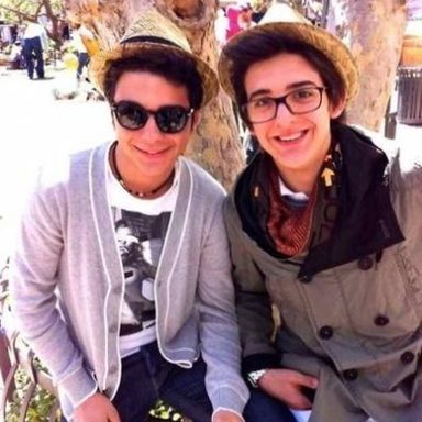 Il Volo