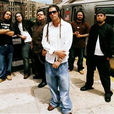 Ill Niño