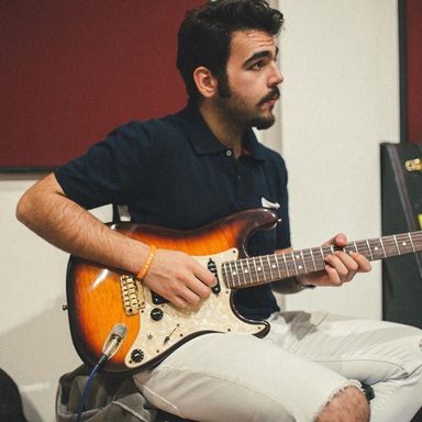 Il Volo photo 51