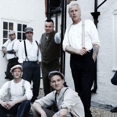 In Extremo
