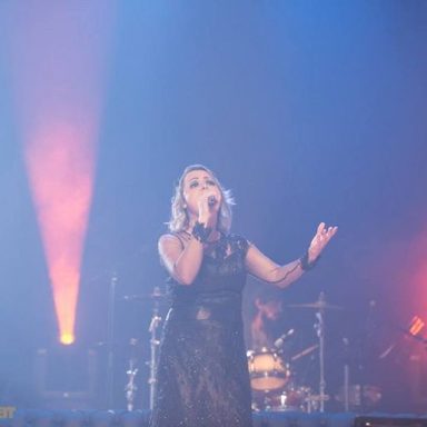 Ingrid Guilharde photo 20