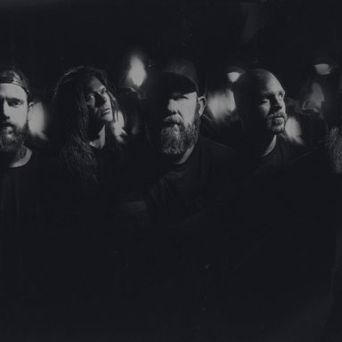 In Flames