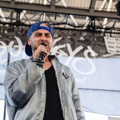 Issues photo 18