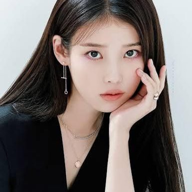 IU