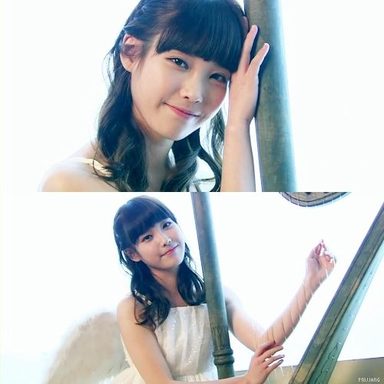 IU photo 46