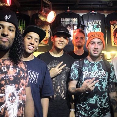 Issues photo 20