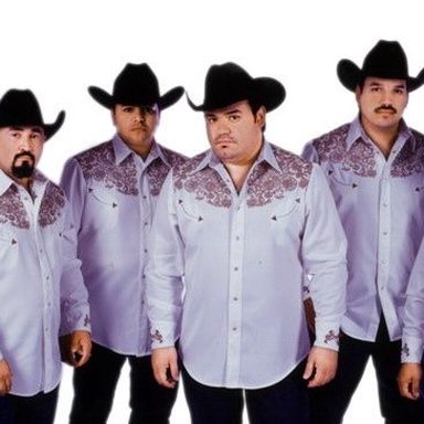 Intocable