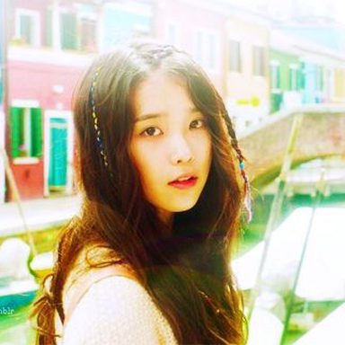 IU photo 36