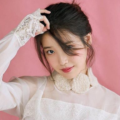 IU photo 26