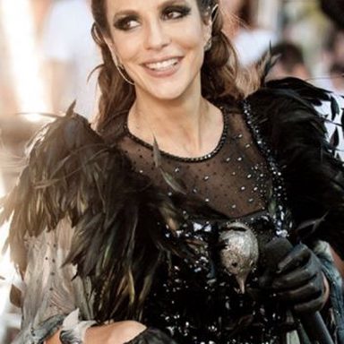 Ivete Sangalo photo 197