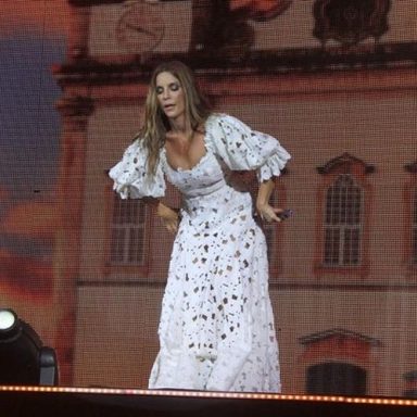Ivete Sangalo photo 162