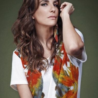 Ivete Sangalo photo 178